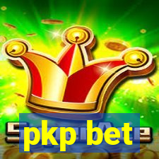 pkp bet